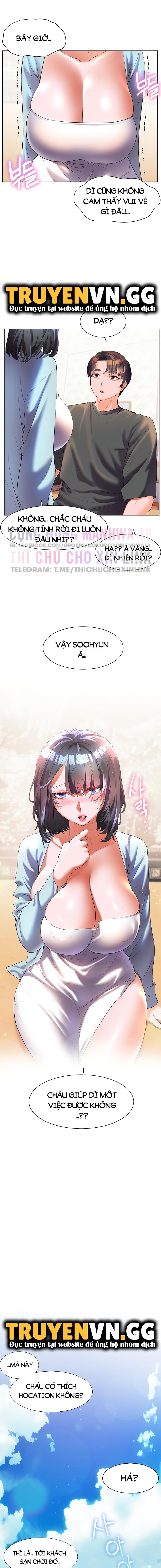 co-dau-thoi-tho-au-cua-toi-chap-56-7 integer