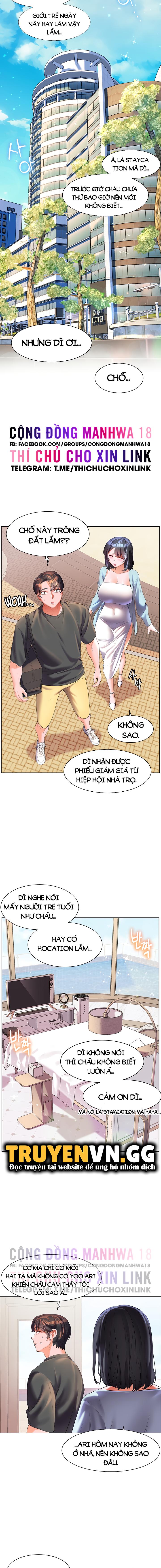 co-dau-thoi-tho-au-cua-toi-chap-56-8 integer