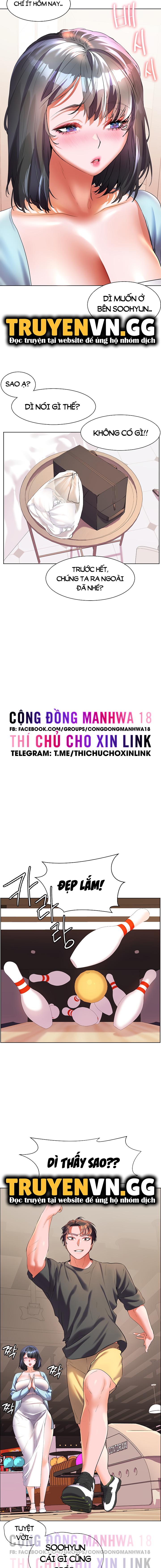 co-dau-thoi-tho-au-cua-toi-chap-56-9 integer