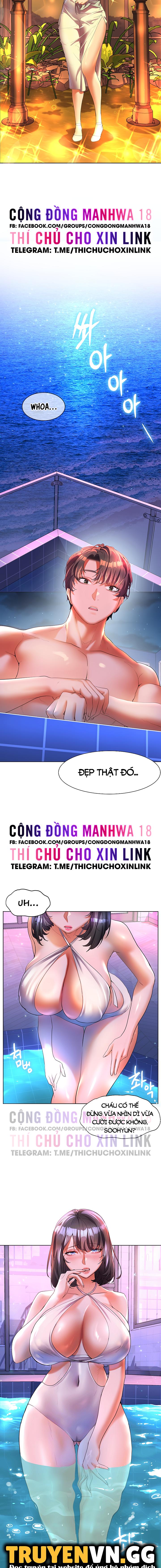 co-dau-thoi-tho-au-cua-toi-chap-56-11 integer