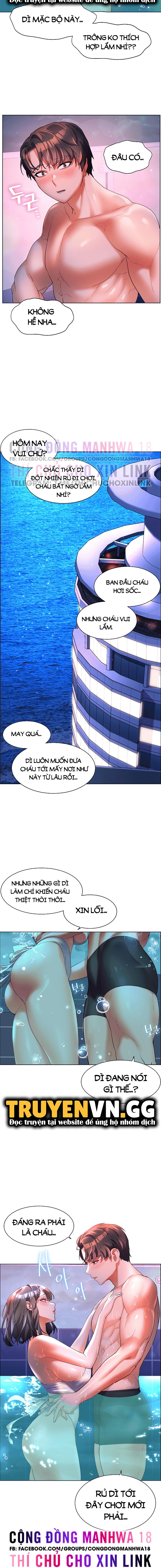 co-dau-thoi-tho-au-cua-toi-chap-56-12 integer