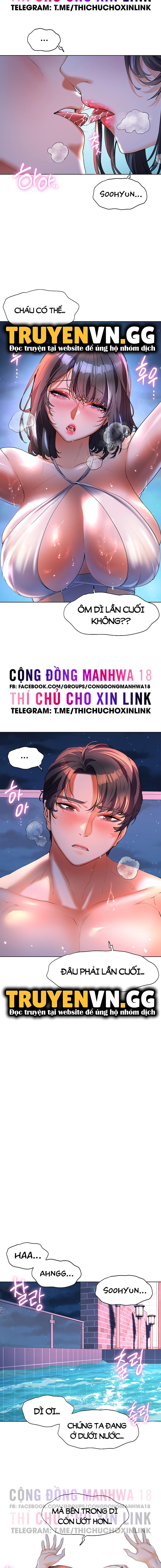 co-dau-thoi-tho-au-cua-toi-chap-56-14 integer