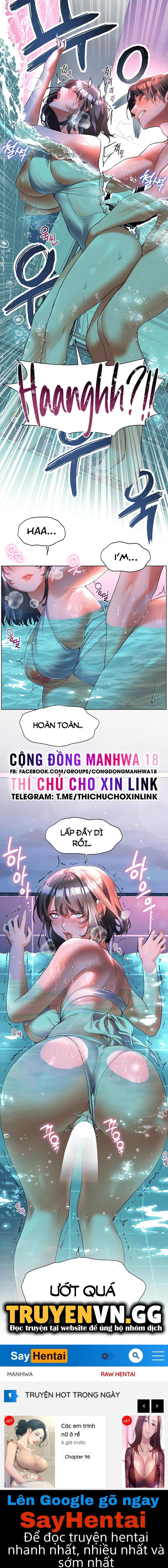 co-dau-thoi-tho-au-cua-toi-chap-56-16 integer