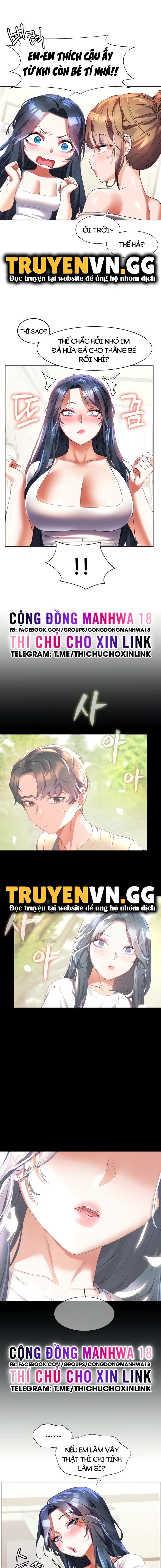 co-dau-thoi-tho-au-cua-toi-chap-57-1 integer