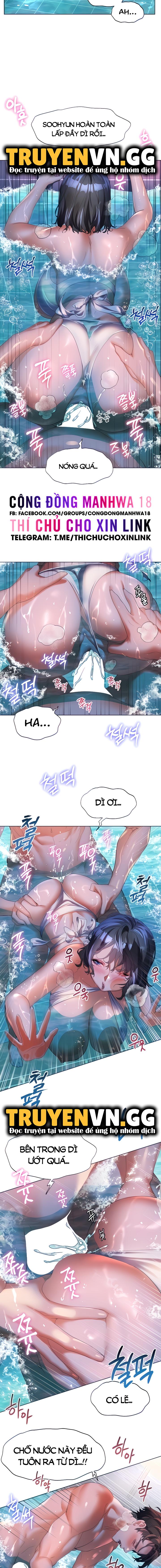 co-dau-thoi-tho-au-cua-toi-chap-57-3 integer