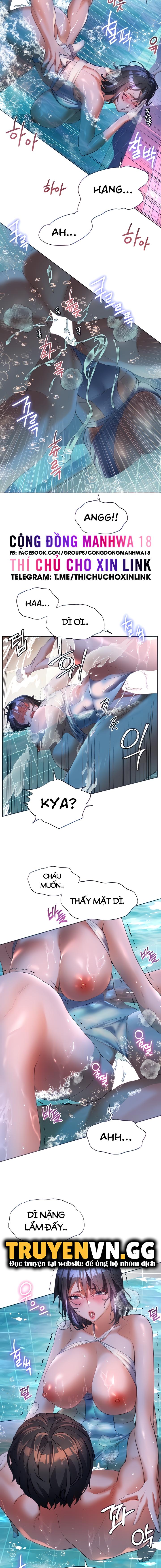 co-dau-thoi-tho-au-cua-toi-chap-57-4 integer