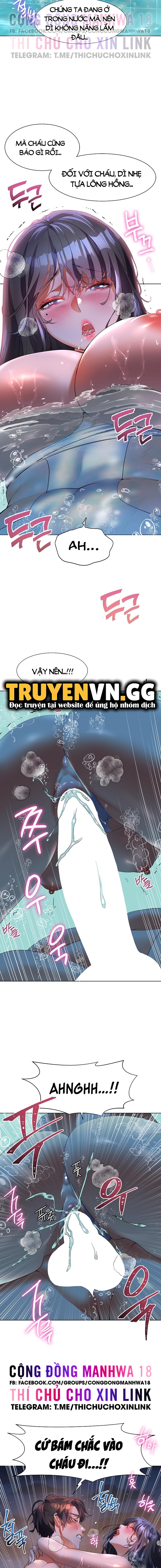 co-dau-thoi-tho-au-cua-toi-chap-57-5 integer