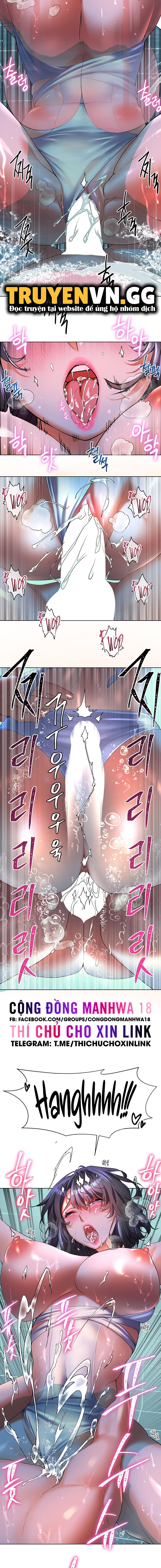 co-dau-thoi-tho-au-cua-toi-chap-57-7 integer