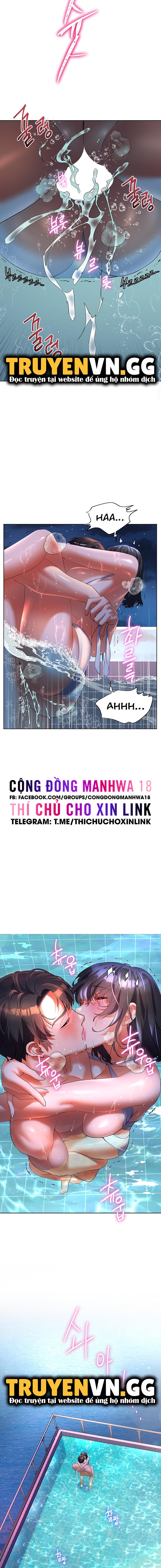 co-dau-thoi-tho-au-cua-toi-chap-57-8 integer