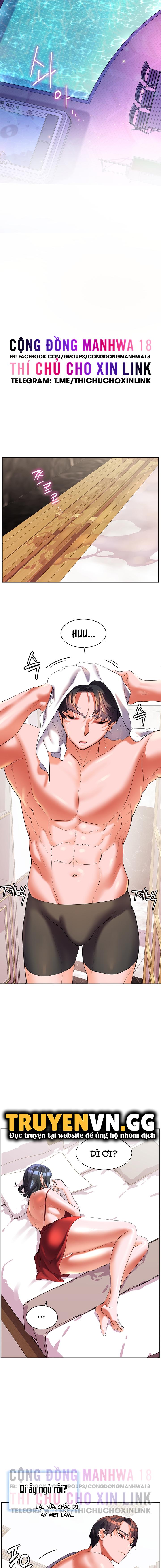 co-dau-thoi-tho-au-cua-toi-chap-57-9 integer