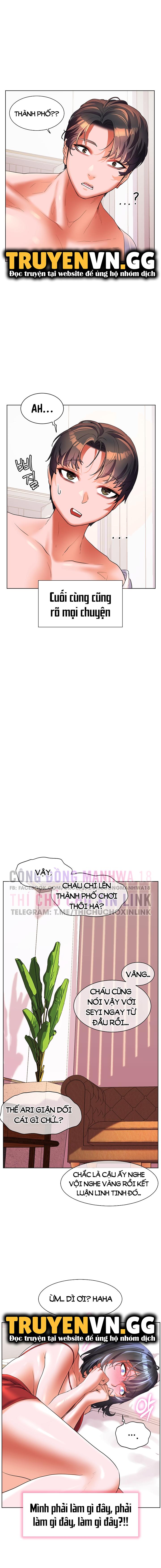 co-dau-thoi-tho-au-cua-toi-chap-57-11 integer