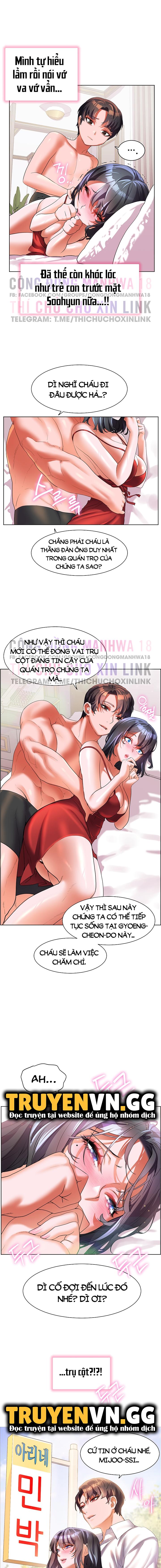 co-dau-thoi-tho-au-cua-toi-chap-57-12 integer