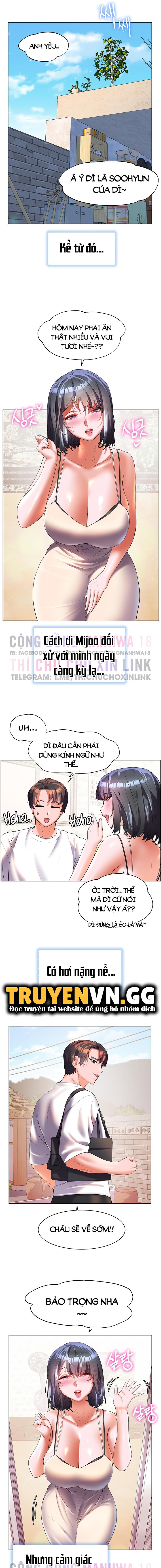 co-dau-thoi-tho-au-cua-toi-chap-57-14 integer