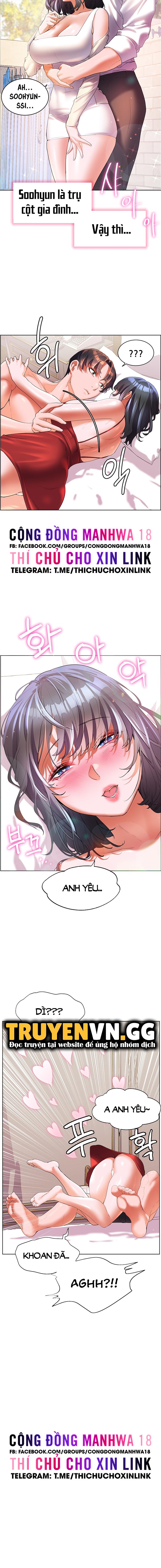 co-dau-thoi-tho-au-cua-toi-chap-57-13 integer