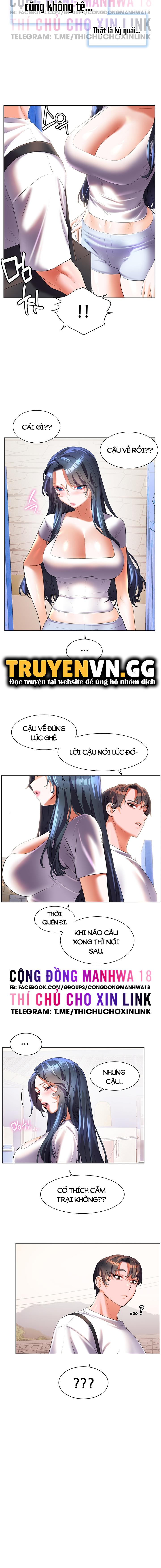 co-dau-thoi-tho-au-cua-toi-chap-57-15 integer