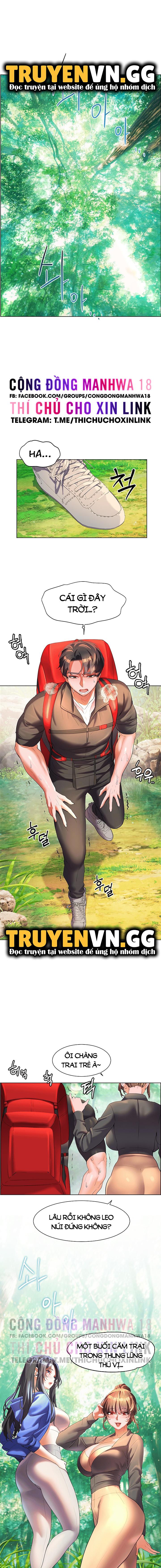 co-dau-thoi-tho-au-cua-toi-chap-57-16 integer