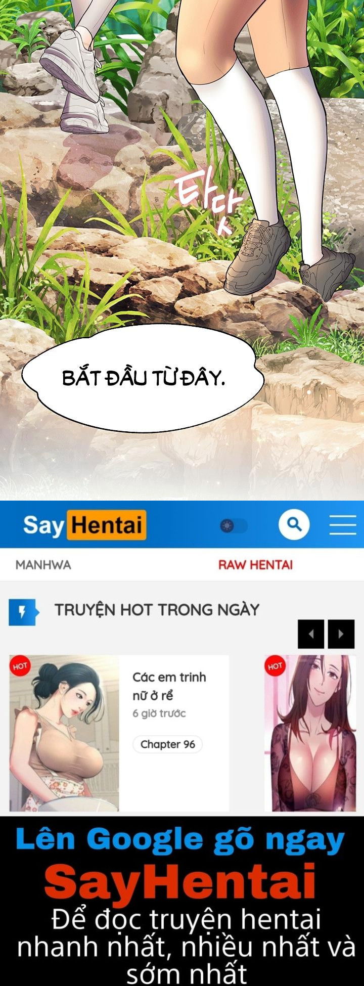 co-dau-thoi-tho-au-cua-toi-chap-57-17 integer