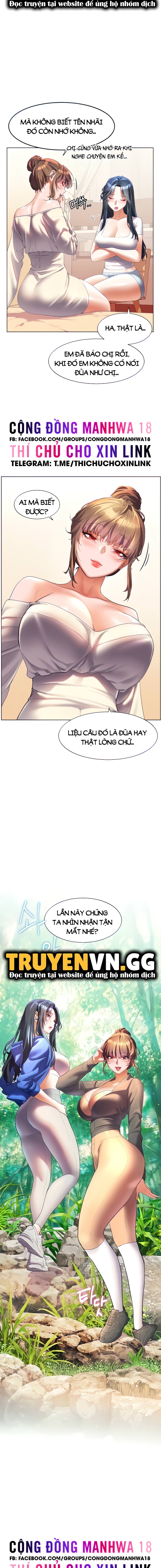 co-dau-thoi-tho-au-cua-toi-chap-58-1 integer