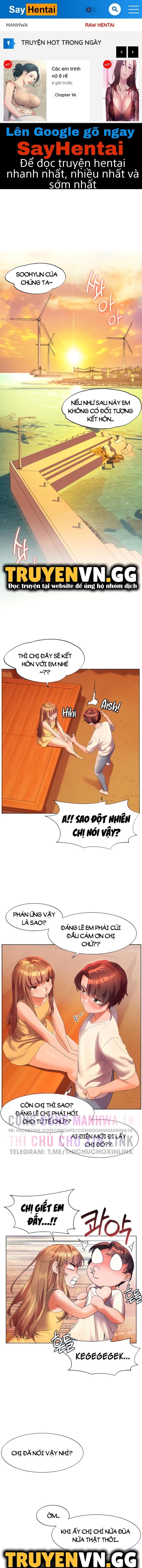 co-dau-thoi-tho-au-cua-toi-chap-58-0 integer