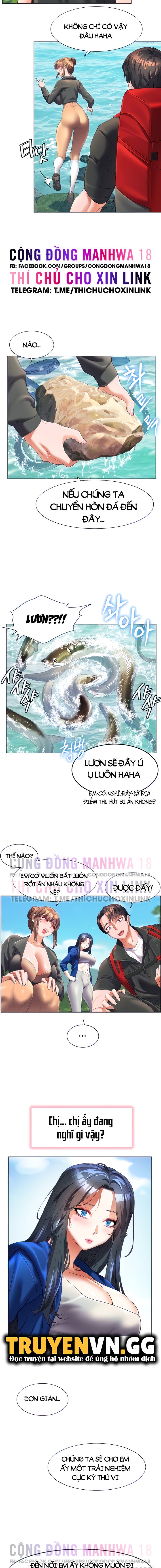 co-dau-thoi-tho-au-cua-toi-chap-58-3 integer