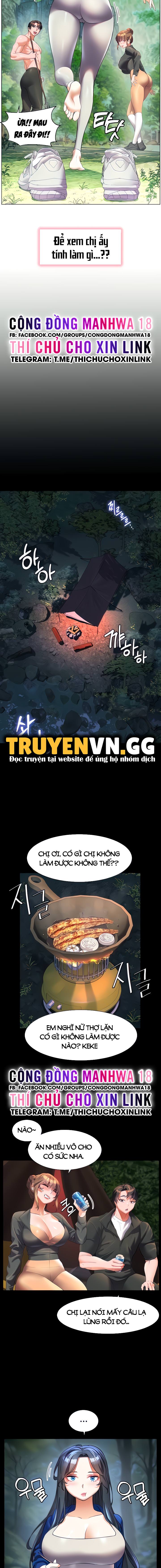 co-dau-thoi-tho-au-cua-toi-chap-58-5 integer