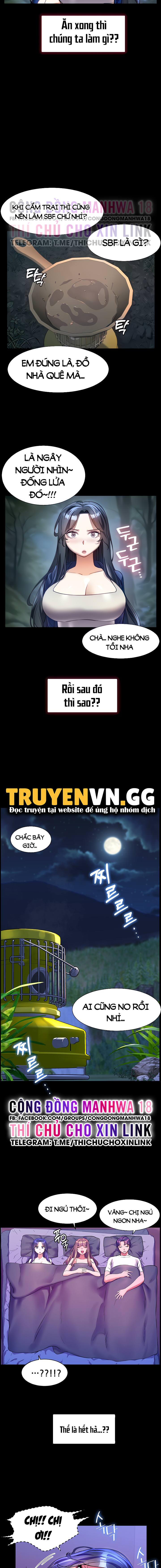 co-dau-thoi-tho-au-cua-toi-chap-58-6 integer