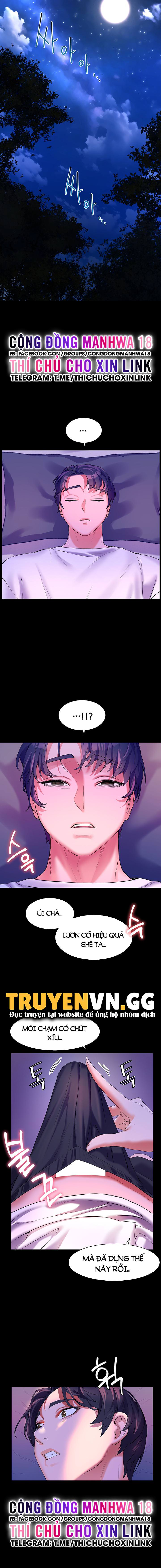 co-dau-thoi-tho-au-cua-toi-chap-58-8 integer