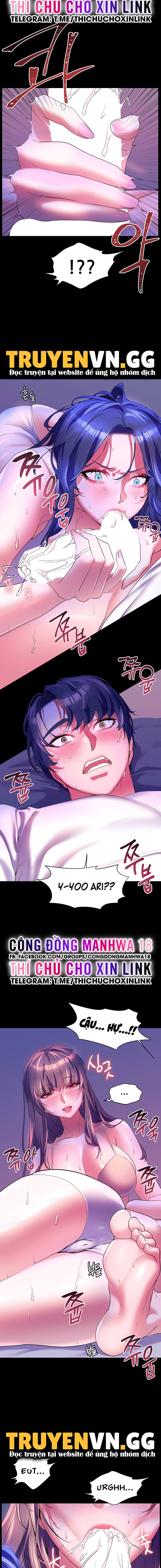 co-dau-thoi-tho-au-cua-toi-chap-58-14 integer