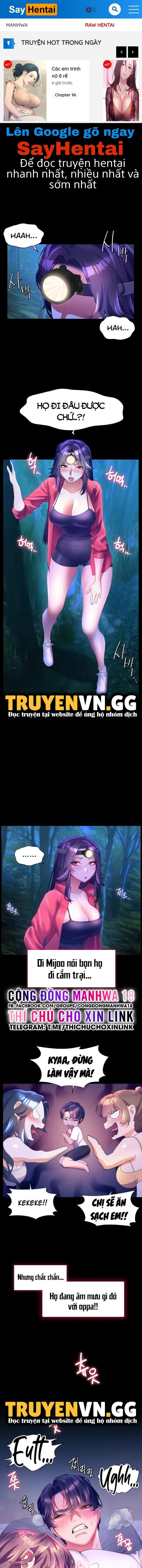 co-dau-thoi-tho-au-cua-toi-chap-59-0 integer