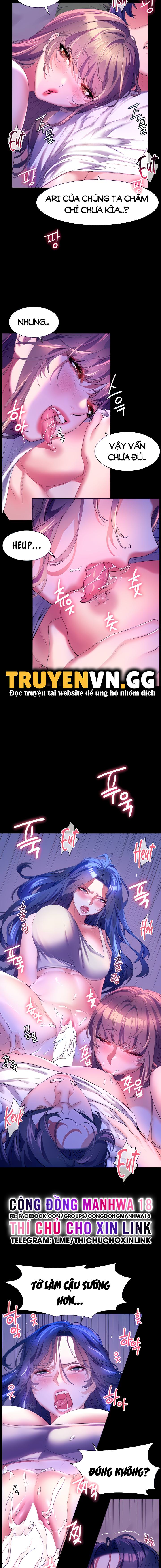 co-dau-thoi-tho-au-cua-toi-chap-59-2 integer