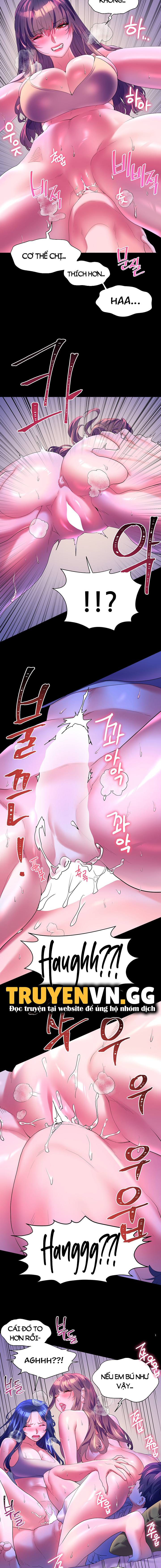 co-dau-thoi-tho-au-cua-toi-chap-59-5 integer