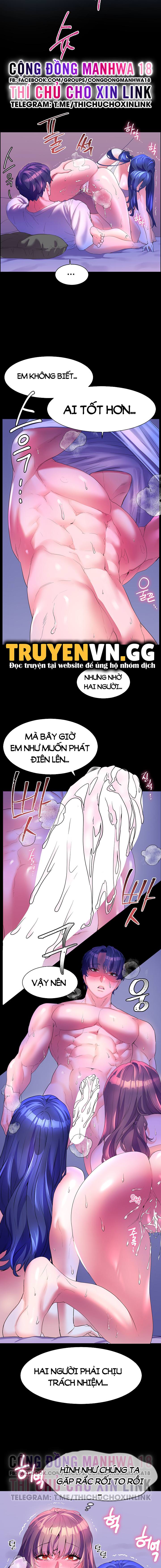 co-dau-thoi-tho-au-cua-toi-chap-59-7 integer