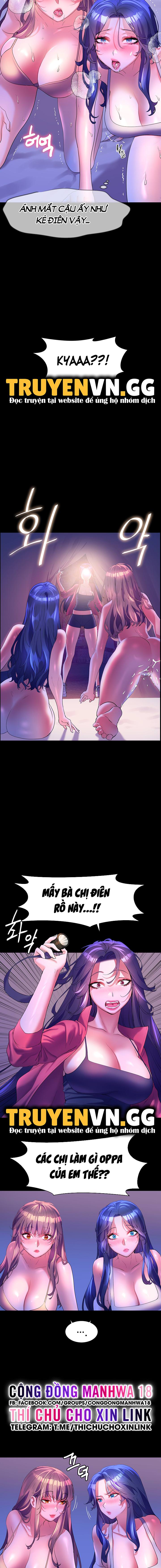 co-dau-thoi-tho-au-cua-toi-chap-59-8 integer