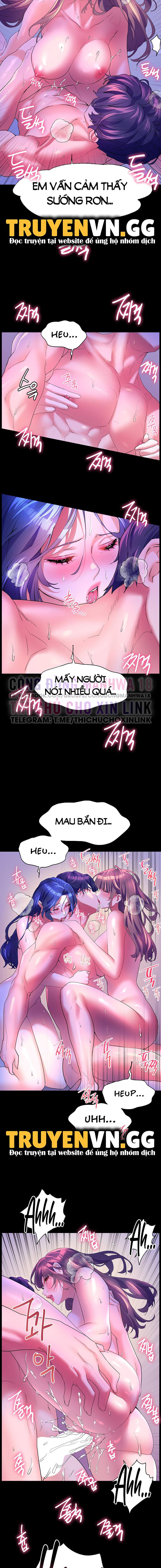 co-dau-thoi-tho-au-cua-toi-chap-59-12 integer