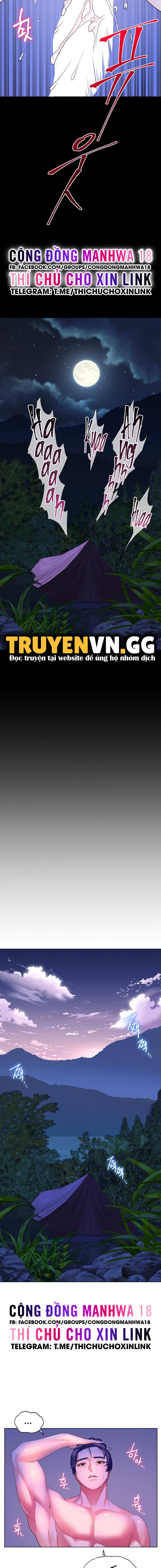 co-dau-thoi-tho-au-cua-toi-chap-59-16 integer