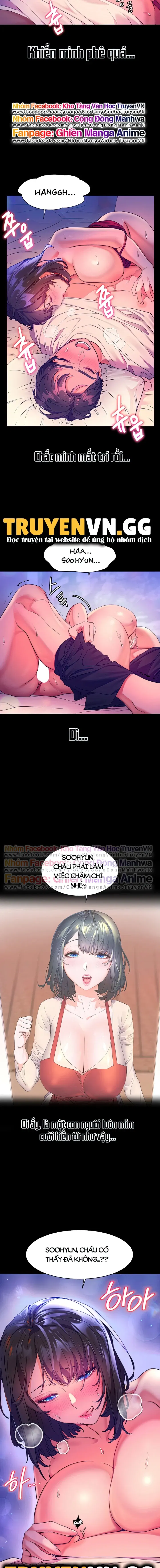 co-dau-thoi-tho-au-cua-toi-chap-6-2 integer