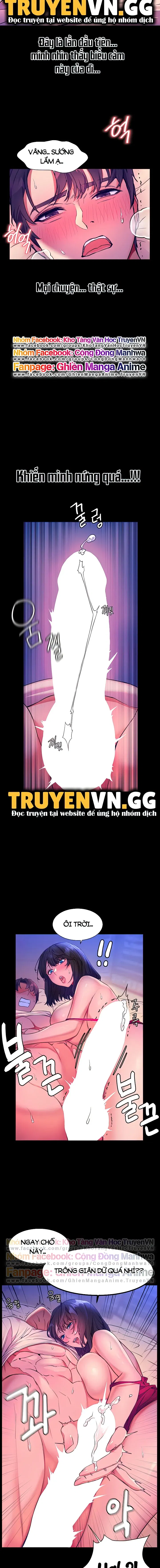 co-dau-thoi-tho-au-cua-toi-chap-6-3 integer