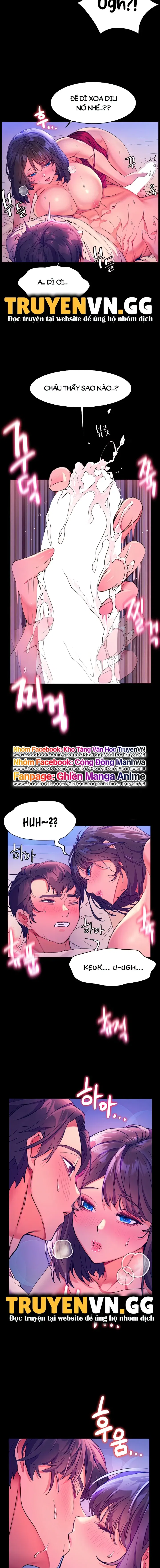 co-dau-thoi-tho-au-cua-toi-chap-6-4 integer