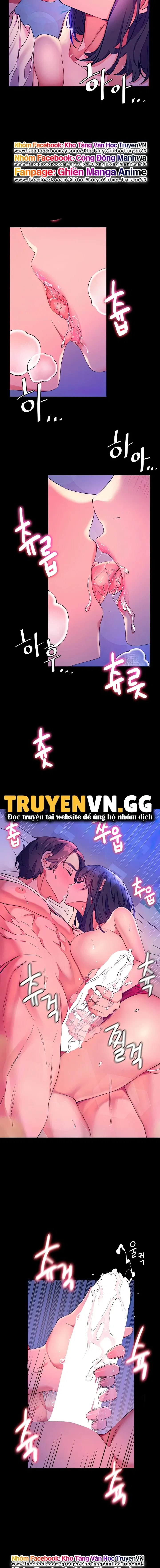 co-dau-thoi-tho-au-cua-toi-chap-6-5 integer