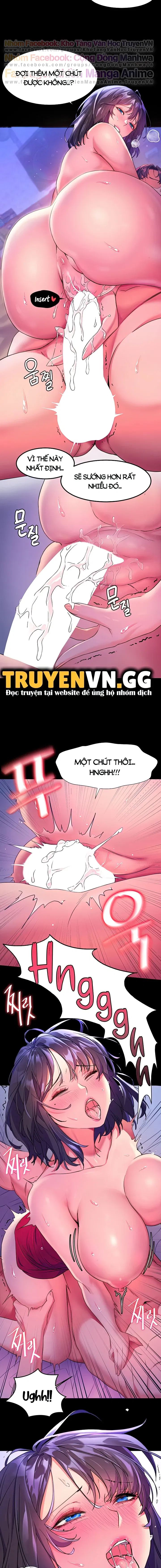 co-dau-thoi-tho-au-cua-toi-chap-6-7 integer