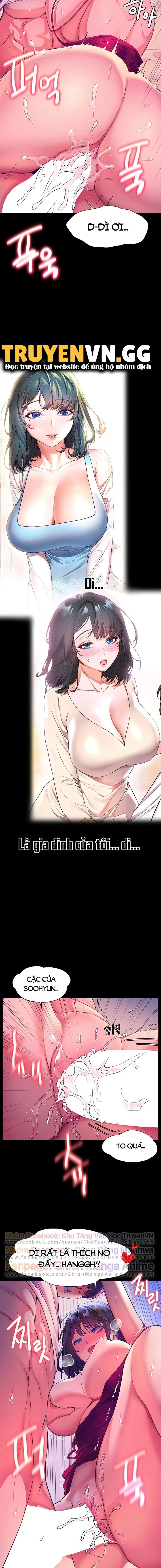 co-dau-thoi-tho-au-cua-toi-chap-6-10 integer