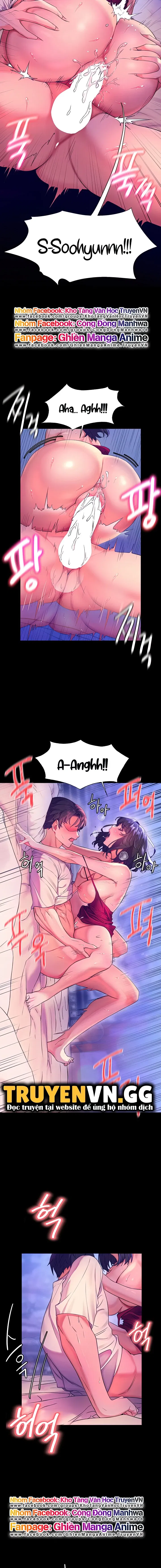 co-dau-thoi-tho-au-cua-toi-chap-6-12 integer