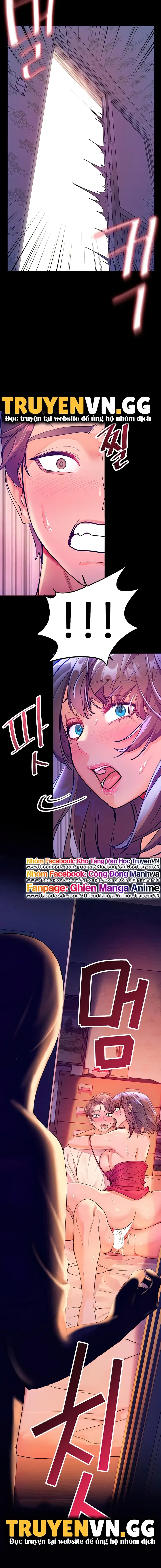 co-dau-thoi-tho-au-cua-toi-chap-6-15 integer