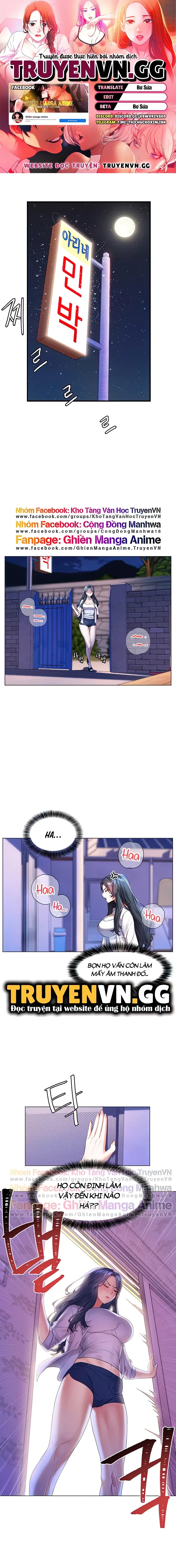 co-dau-thoi-tho-au-cua-toi-chap-7-0 integer