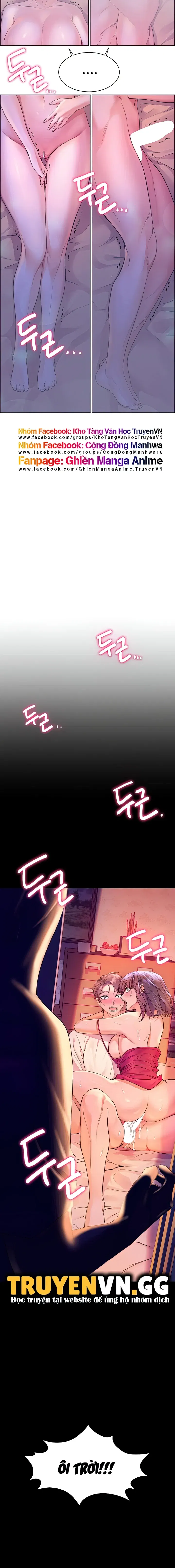 co-dau-thoi-tho-au-cua-toi-chap-7-2 integer