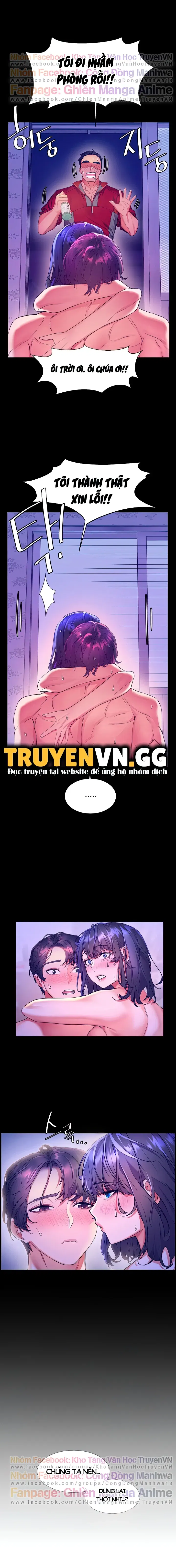 co-dau-thoi-tho-au-cua-toi-chap-7-3 integer