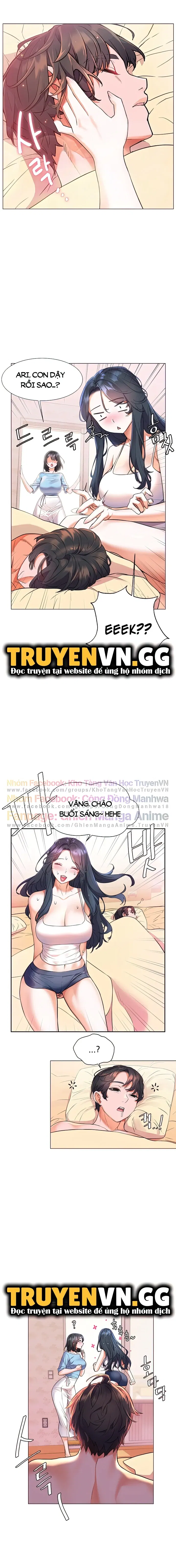 co-dau-thoi-tho-au-cua-toi-chap-7-6 integer