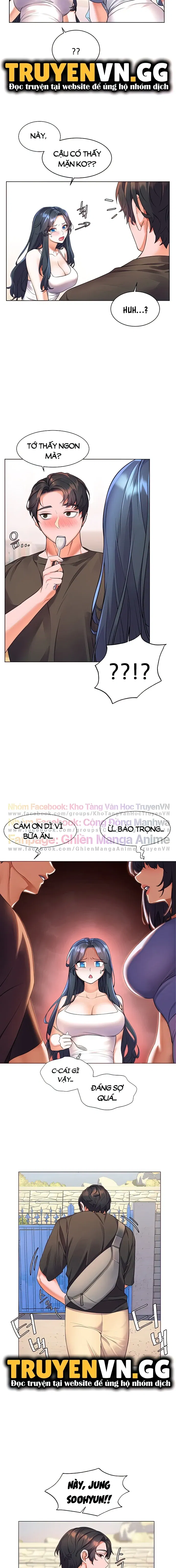 co-dau-thoi-tho-au-cua-toi-chap-7-8 integer