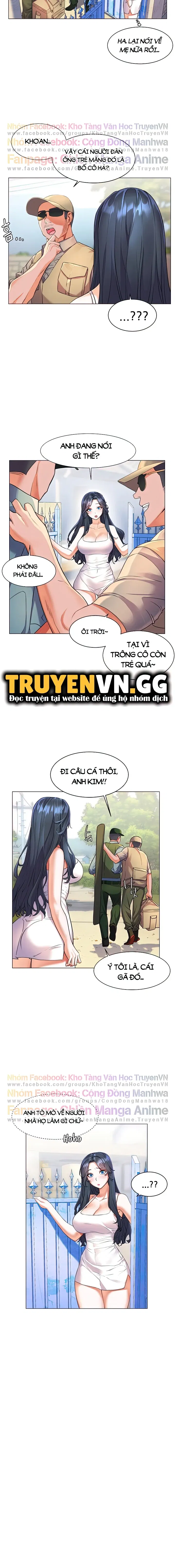 co-dau-thoi-tho-au-cua-toi-chap-7-11 integer