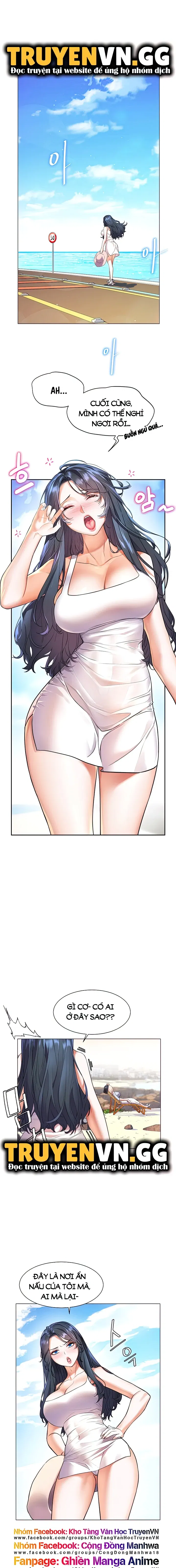 co-dau-thoi-tho-au-cua-toi-chap-7-12 integer